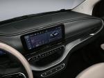 Fiat 500 la Prima - Italia Cabrio 2020 года